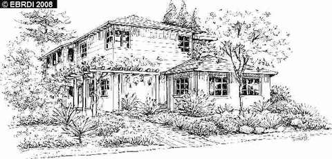 24 Kerr Ave, Kensington, CA 94707 photo 1