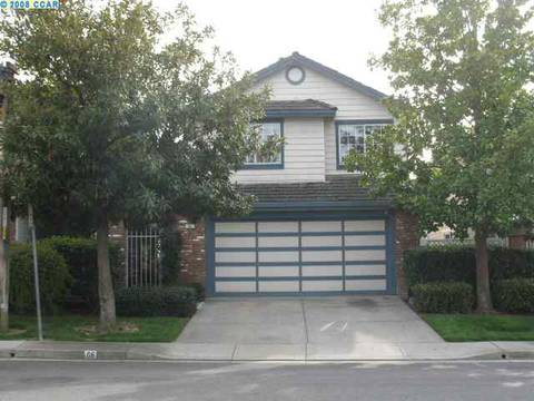 66 Springhaven Ct, San Ramon, CA 94583 photo 1