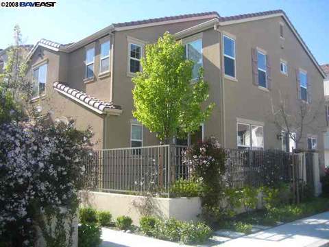 5998 Hillbrook Pl, Dublin, CA 94568 photo 1