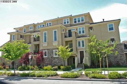 4296 Keegan St, Dublin, CA 94568 photo 1