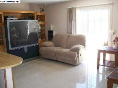 39045 Sutter Dr, Fremont, CA 94538 photo 1