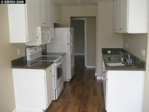 14101 E 14th St #109, San Leandro, CA 94578 photo 1