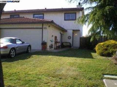 6035 Birch Pl, Newark, CA 94560 photo 1