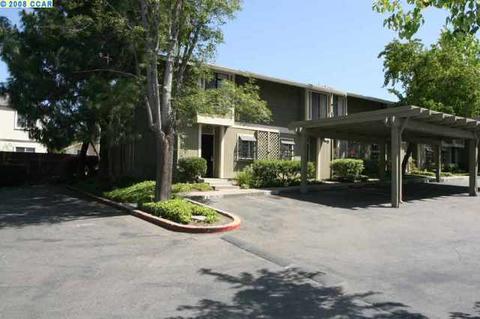 445 Eastgate Ln, Martinez, CA 94553 photo 1