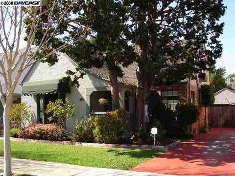750 Bridge Rd, San Leandro, CA 94577 photo 1