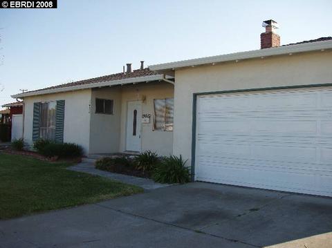 8682 Shamrock Pl, Dublin, CA 94568 photo 1