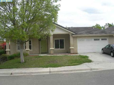 135 High St, Pacheco, CA 94553 photo 1
