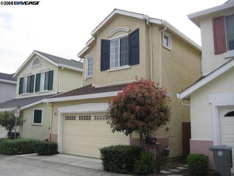 7569 Odyssey Way, Dublin, CA 94568 photo 1