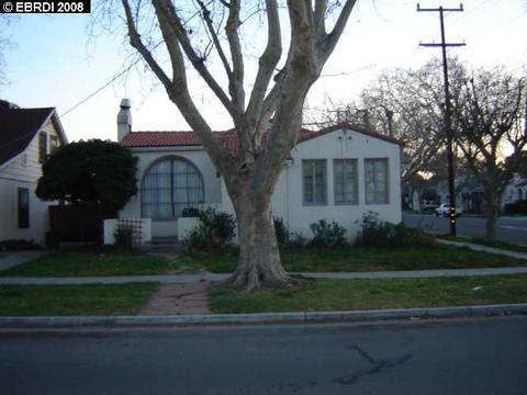 708 Central Ave, Pittsburg, CA 94565 photo 1