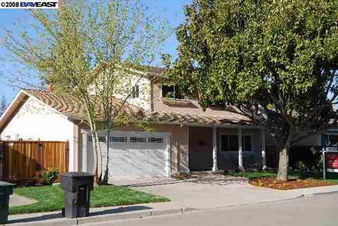 1904 Brooktree Way, Pleasanton, CA 94566 photo 1