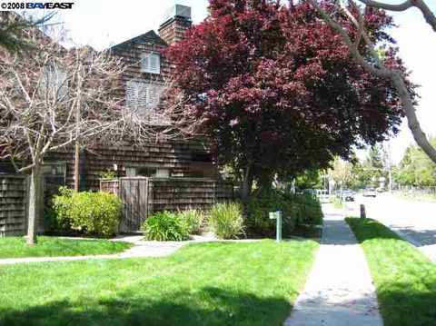 47061 Benns Ter, Fremont, CA 94539 photo 1