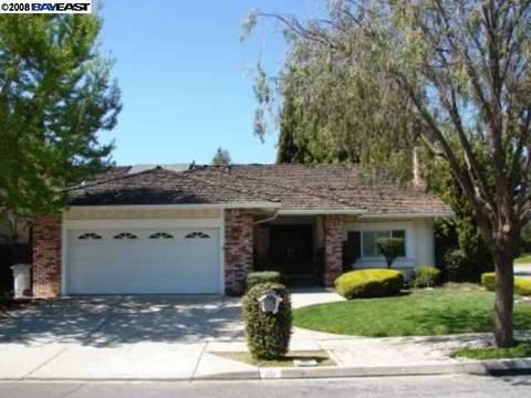90 Queso Ct, Fremont, CA 94539 photo 1