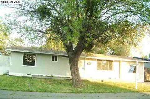 3030 Tosca Way, Concord, CA 94520 photo 1