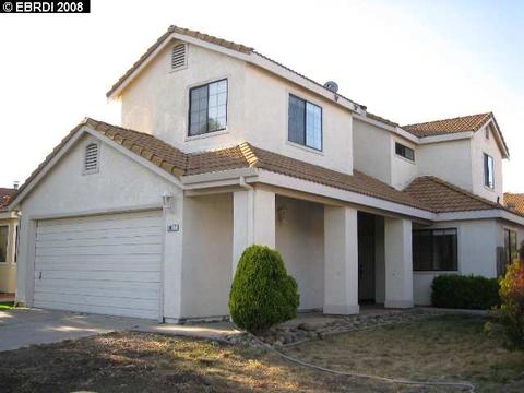 5017 Martin St, Oakley, CA 94561 photo 1