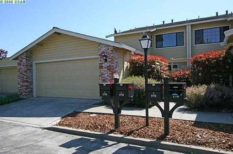 1774 Stuart Ct, Benicia, CA 94510 photo 1