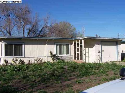 22 Wightman Ct, Antioch, CA 94509 photo 1