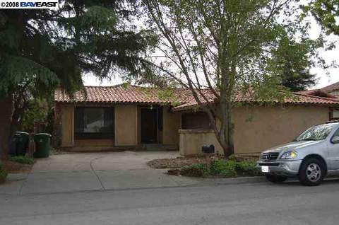 116 E St, Fremont, CA 94536 photo 1