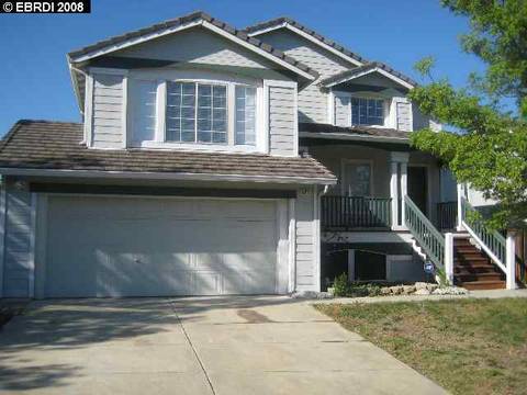 521 Burdick Dr, Bay Point, CA 94565 photo 1