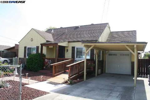 37171 Ash St, Newark, CA 94560 photo 1