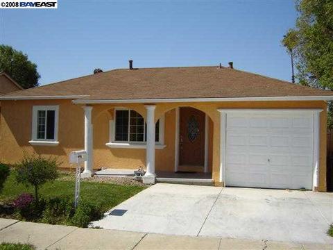 25665 Sublett Dr, Hayward, CA 94544 photo 1