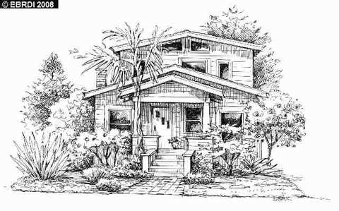 2312 Valley St, Berkeley, CA 94702 photo 1