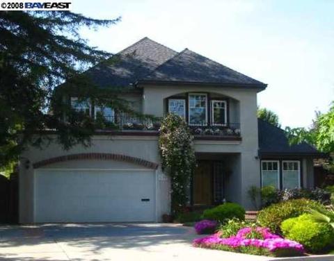 116 Morrison Canyon Rd, Fremont, CA 94536 photo 1