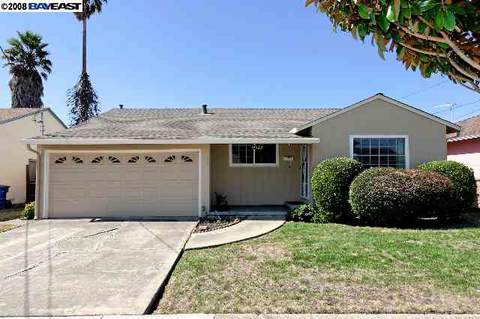 14323 Merced St, San Leandro, CA 94579 photo 1