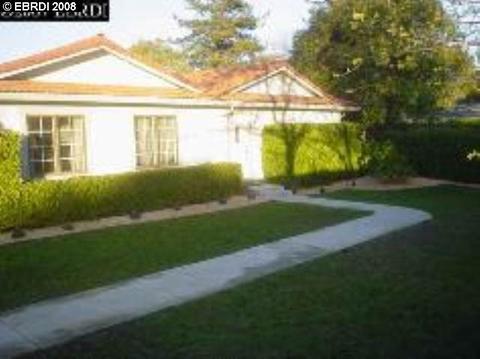484 Walnut Ave, Walnut Creek, CA 94598 photo 1