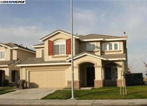3111 Jerrold Zanzi Ln, Tracy, CA 95377 photo 1