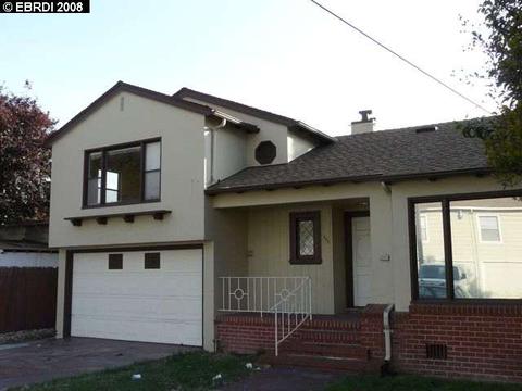 355 Lafayette Ave, San Leandro, CA 94577 photo 1