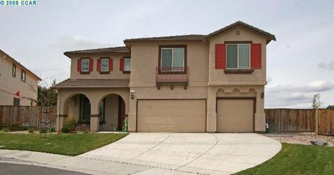 2136 Shadow Ct, Pittsburg, CA 94565 photo 1