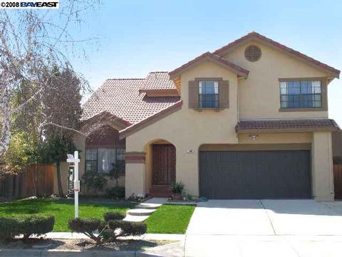 35613 Beeching Ln, Fremont, CA 94536 photo 1