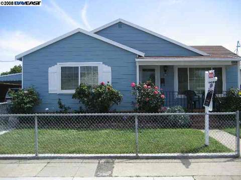 1675 Gardner Blvd, San Leandro, CA 94577 photo 1