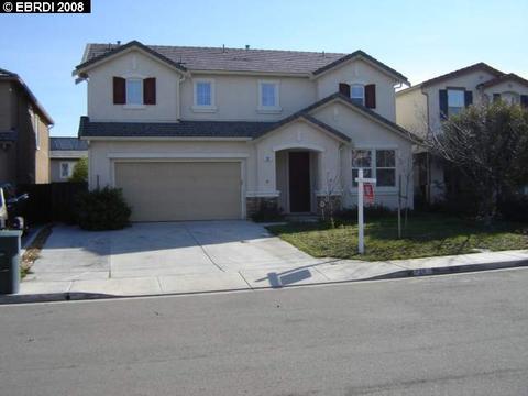 20 Foreman St, Oakley, CA 94561 photo 1