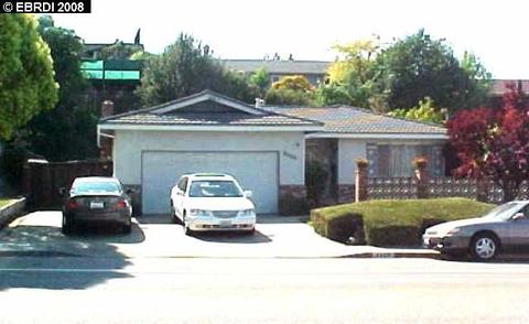 1119 Morello Ave, Martinez, CA 94553 photo 1