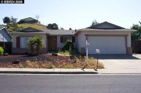1201 Adobe Pl, Pittsburg, CA 94565 photo 1