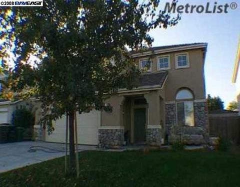 970 Cherry Blossom Ln, Tracy, CA 95377 photo 1