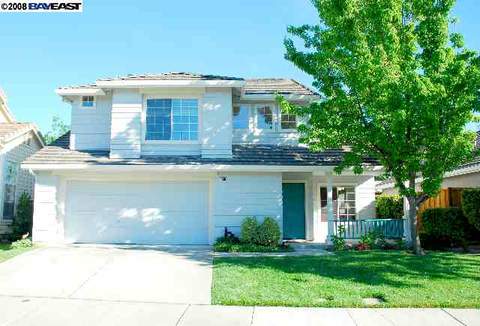 3658 Reflections Dr, Pleasanton, CA 94566 photo 1