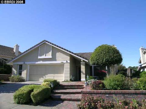 2256 Pheasant Dr, Hercules, CA 94547 photo 1