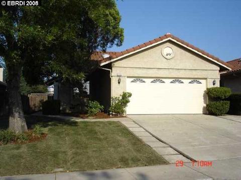 2112 Willow Ave, Antioch, CA 94509 photo 1