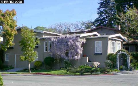 499 Colusa Ave, Berkeley, CA 94707 photo 1