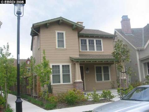 2024 Serra, Hercules, CA 94547 photo 1