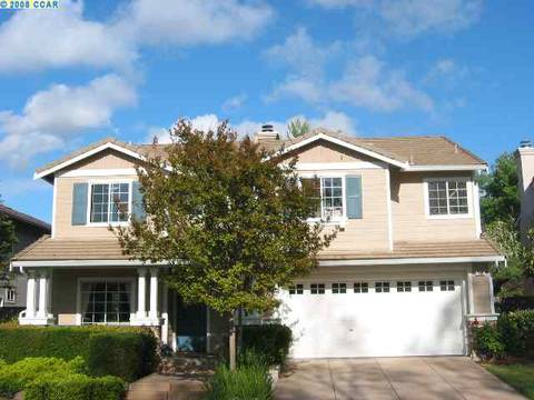 348 Westaire Blvd, Martinez, CA 94553 photo 1