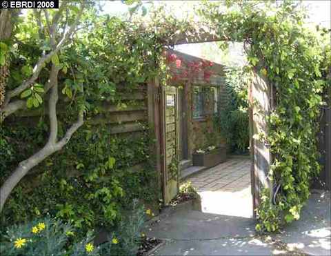1501 Olympus Ave, Berkeley, CA 94708 photo 1