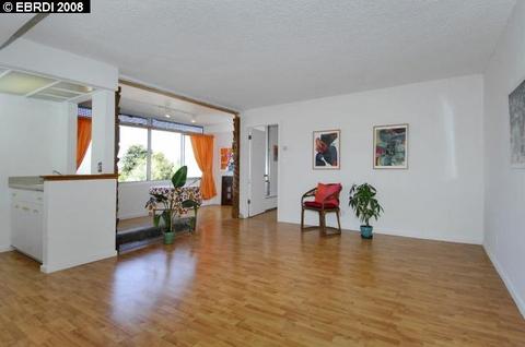 2550 Dana St #4F, Berkeley, CA 94704 photo 1