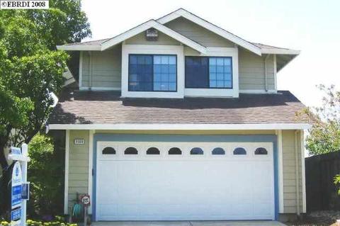 3503 Silva Ln, Alameda, CA 94502 photo 1