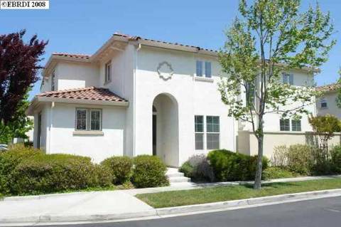 4191 Preciado Dr, Dublin, CA 94568 photo 1