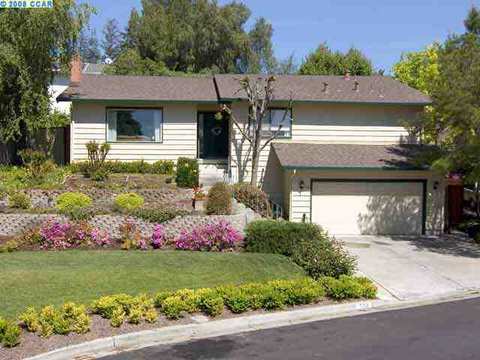 704 Windmill Ct, Concord, CA 94518 photo 1