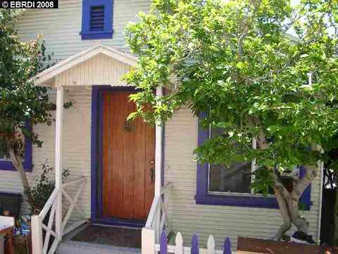 1837 E 15th St, Oakland, CA 94606 photo 1