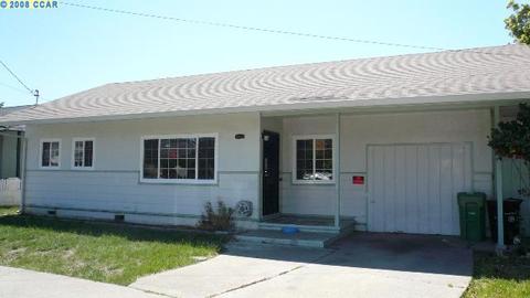 26575 Luvena Dr, Hayward, CA 94544 photo 1